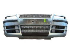 Recambio de paragolpes delantero para fiat ulysse (179_) 2.2 jtd referencia OEM IAM 0009464231288 1487507077 