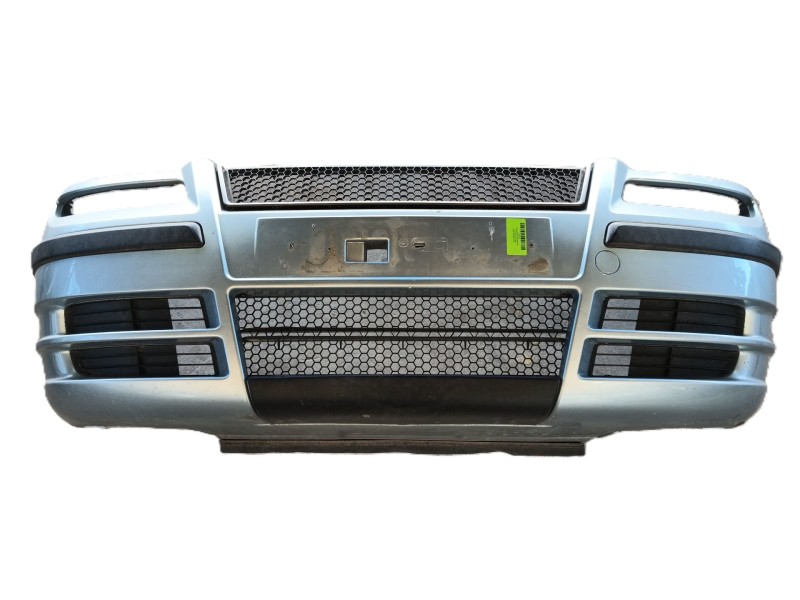 Recambio de paragolpes delantero para fiat ulysse (179_) 2.2 jtd referencia OEM IAM 0009464231288 1487507077 