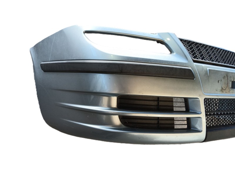 Recambio de paragolpes delantero para fiat ulysse (179_) 2.2 jtd referencia OEM IAM 0009464231288 1487507077 