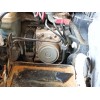 Recambio de abs para fiat 500l (351_, 352_) 1.6 d multijet (199lyd1b) referencia OEM IAM 6000628242 52003820 