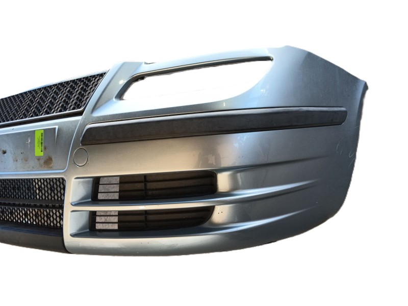 Recambio de paragolpes delantero para fiat ulysse (179_) 2.2 jtd referencia OEM IAM 0009464231288 1487507077 