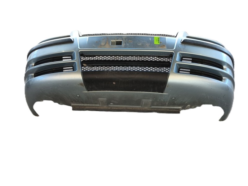 Recambio de paragolpes delantero para fiat ulysse (179_) 2.2 jtd referencia OEM IAM 0009464231288 1487507077 