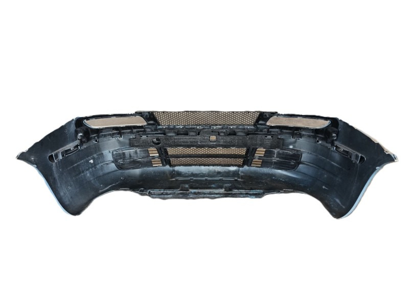 Recambio de paragolpes delantero para fiat ulysse (179_) 2.2 jtd referencia OEM IAM 0009464231288 1487507077 