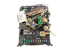 Recambio de bsi para citroën c4 grand picasso i (ua_) 1.6 hdi referencia OEM IAM   