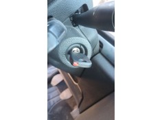 Recambio de conmutador de arranque para peugeot 407 sw (6e_, 6d_) 2.0 referencia OEM IAM   