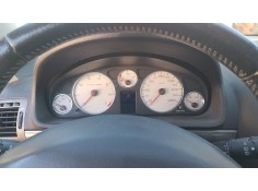 Recambio de cuadro instrumentos para peugeot 407 sw (6e_, 6d_) 2.0 referencia OEM IAM   