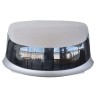 Recambio de porton trasero para mercedes-benz eqa (h243) eqa 250+ (243.702) referencia OEM IAM A2437400100  