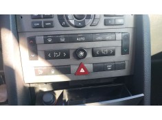 Recambio de mando calefaccion / aire acondicionado para peugeot 407 sw (6e_, 6d_) 2.0 referencia OEM IAM   