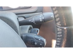 Recambio de mando multifuncion para peugeot 407 sw (6e_, 6d_) 2.0 referencia OEM IAM    2