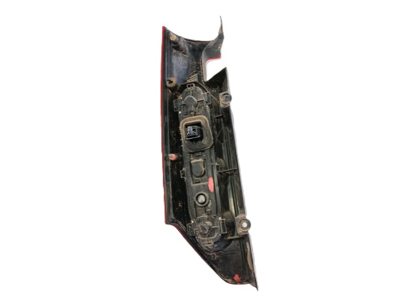 Recambio de piloto trasero derecho para renault kangoo / grand kangoo ii (kw0/1_) 1.5 dci 85 (kw0k, kw0l, kw0b) referencia OEM I