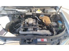 Recambio de despiece motor para audi a6 c5 (4b2, 4b4) 2.5 tdi quattro referencia OEM IAM   