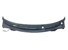 Recambio de torpedo para nissan qashqai ii (j11, j11_) 1.5 dci referencia OEM IAM   