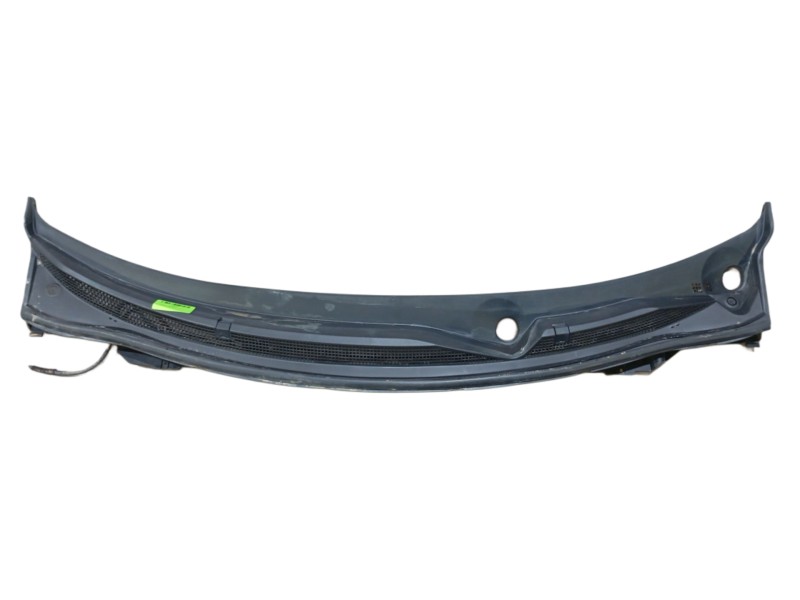 Recambio de torpedo para nissan qashqai ii (j11, j11_) 1.5 dci referencia OEM IAM   