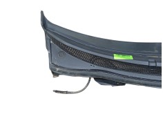 Recambio de torpedo para nissan qashqai ii (j11, j11_) 1.5 dci referencia OEM IAM    2