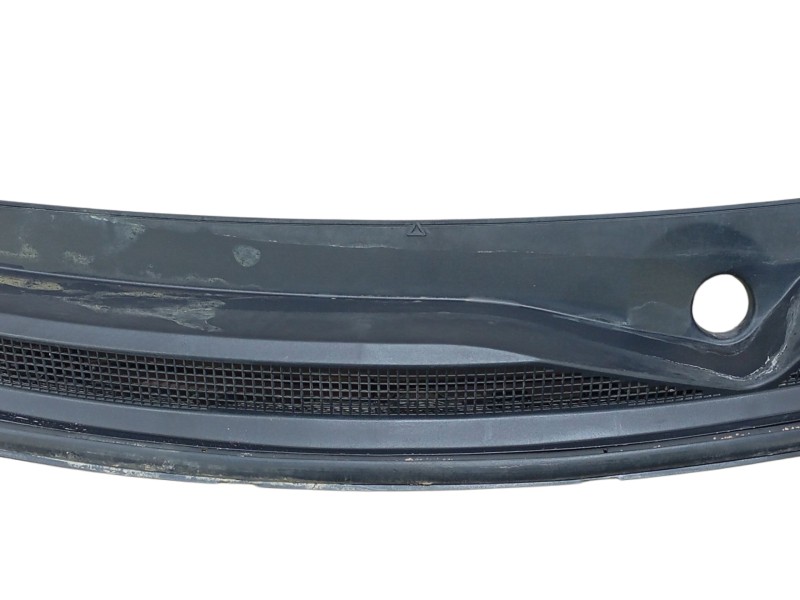 Recambio de torpedo para nissan qashqai ii (j11, j11_) 1.5 dci referencia OEM IAM   