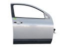 PUERTA DELANTERA DERECHA H0100JD0MD 