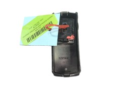 Recambio de mando elevalunas delantero derecho para opel vectra c (z02) 1.8 16v referencia OEM IAM 24436378 24453571  2