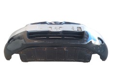 Recambio de paragolpes delantero para nissan qashqai i (j10, nj10) 1.6 referencia OEM IAM 62022JD20H   2