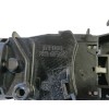 Recambio de mando intermitentes para toyota yaris (_p9_) 1.3 vvt-i (scp90_) referencia OEM IAM 841400D080 17F001 