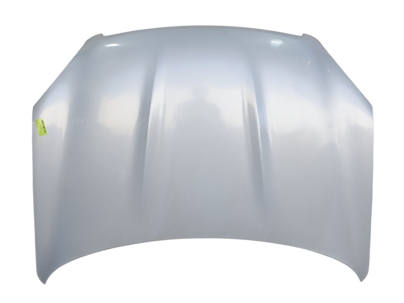 Recambio de capot delantero para nissan qashqai i (j10, nj10) 1.6 referencia OEM IAM F5100JD0MB  