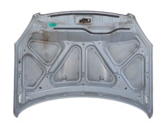 Recambio de capot delantero para nissan qashqai i (j10, nj10) 1.6 referencia OEM IAM F5100JD0MB   2