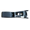 Recambio de apoyabrazos central para audi q5 (fyb, fyg) 35 tdi quattro referencia OEM IAM 80B863306B 80B863306B 