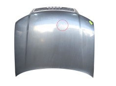 Recambio de capot delantero para audi a4 b6 (8e2) 2.5 tdi quattro referencia OEM IAM 8E0823029  