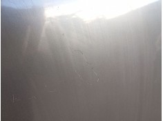 Recambio de capot delantero para audi a4 b6 (8e2) 2.5 tdi quattro referencia OEM IAM 8E0823029   2