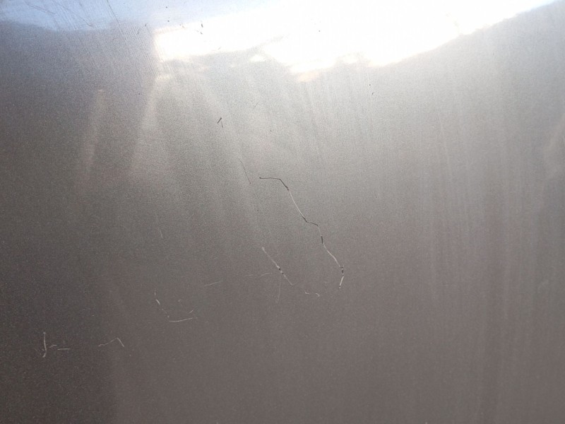 Recambio de capot delantero para audi a4 b6 (8e2) 2.5 tdi quattro referencia OEM IAM 8E0823029  