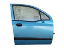 PUERTA DELANTERA DERECHA 96659604 