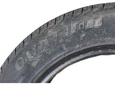 Recambio de neumatico para » otros... modelos referencia OEM IAM 105/60 R15 88H XL 2 OVATION 2