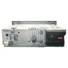 Recambio de sistema audio / radio cd para peugeot 407 sr confort referencia OEM IAM 6564W5 9660647677 7645113693