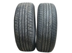 Recambio de neumatico para » otros... modelos referencia OEM IAM 105/60 R15 88H XL 2 OVATION