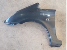 Recambio de aleta delantera izquierda para citroën xsara picasso (n68) 1.6 hdi referencia OEM IAM 7840Q0   2