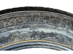 Recambio de neumatico para » otros... modelos referencia OEM IAM 195/60 R16 C 99/97H 2 KUMHO 2