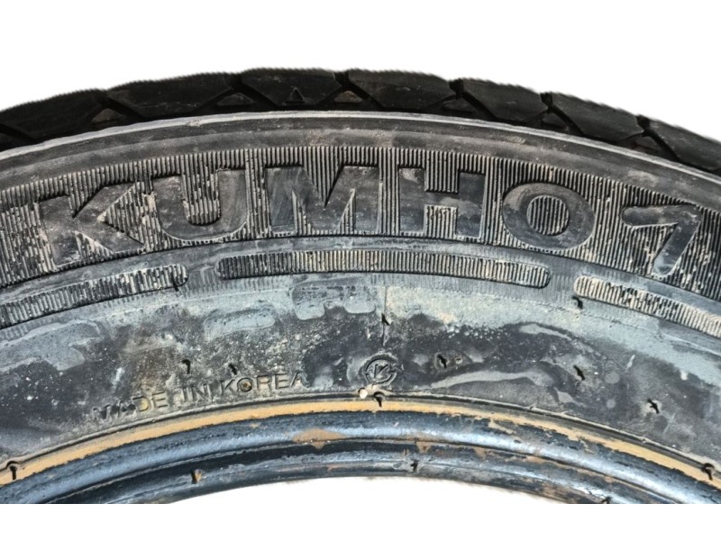 Recambio de neumatico para » otros... modelos referencia OEM IAM   