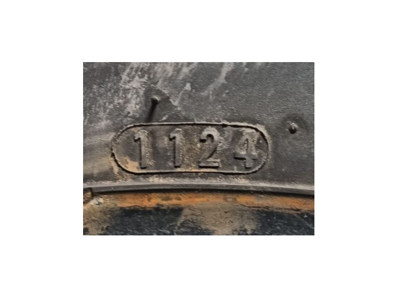 Recambio de neumatico para » otros... modelos referencia OEM IAM   