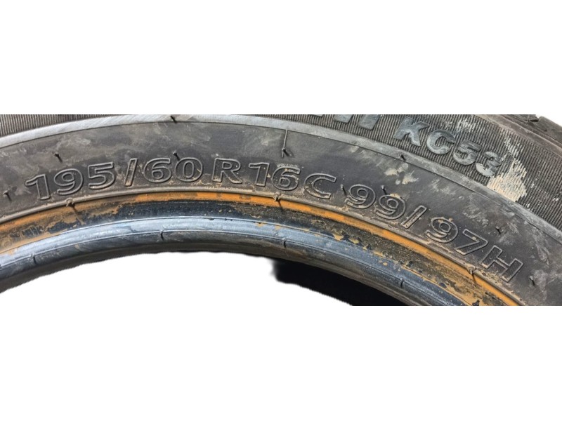 Recambio de neumatico para » otros... modelos referencia OEM IAM   