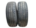 NEUMATICO 195/60 R16 C 99/97H 2 KUMHO