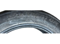 Recambio de neumatico para » otros... modelos referencia OEM IAM   