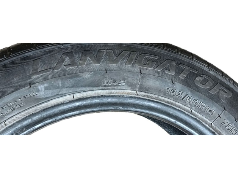 Recambio de neumatico para » otros... modelos referencia OEM IAM   