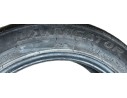 NEUMATICO 265/60 R14 75H 2 LANVIGATOR