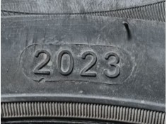 Recambio de neumatico para » otros... modelos referencia OEM IAM    2