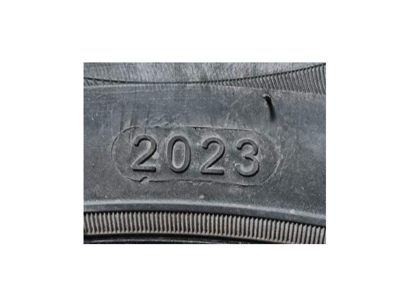 Recambio de neumatico para » otros... modelos referencia OEM IAM   