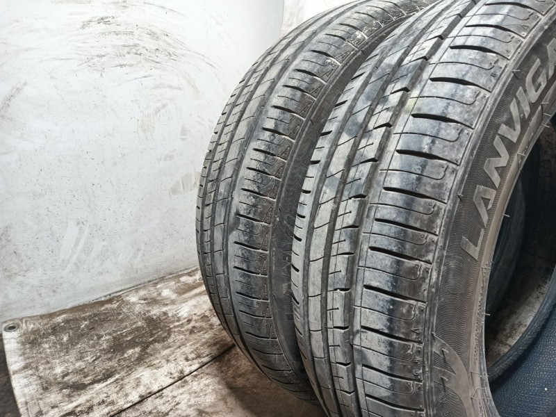 Recambio de neumatico para » otros... modelos referencia OEM IAM   