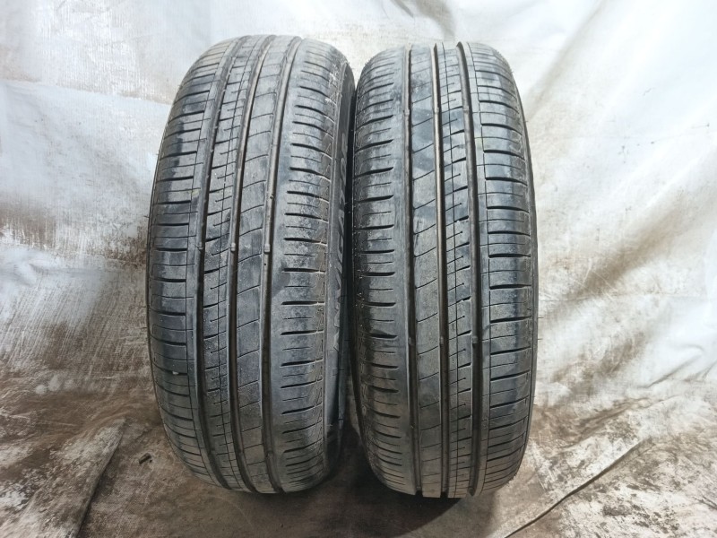 Recambio de neumatico para » otros... modelos referencia OEM IAM   