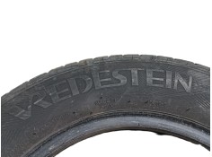 Recambio de neumatico para » otros... modelos referencia OEM IAM    2