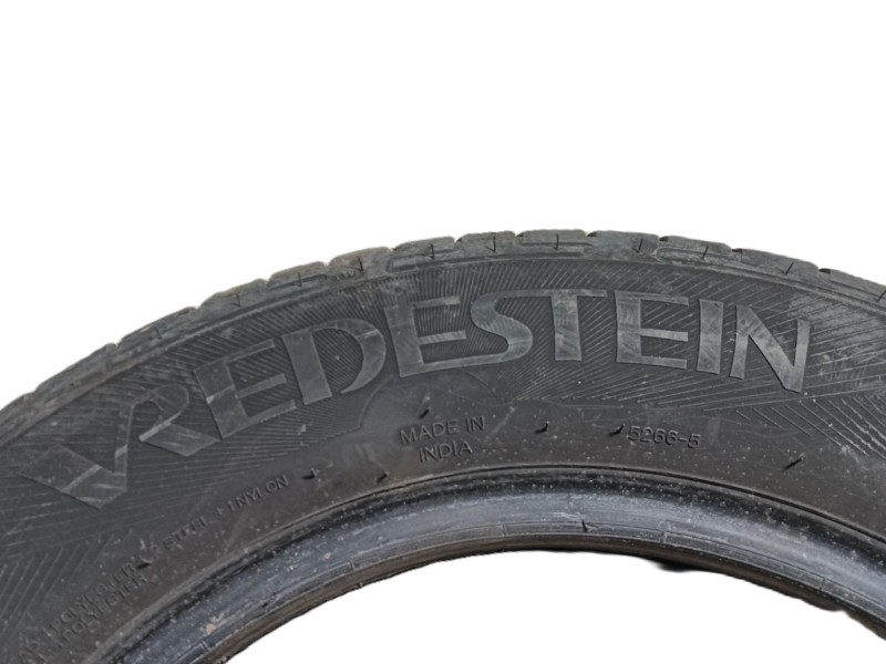 Recambio de neumatico para » otros... modelos referencia OEM IAM   