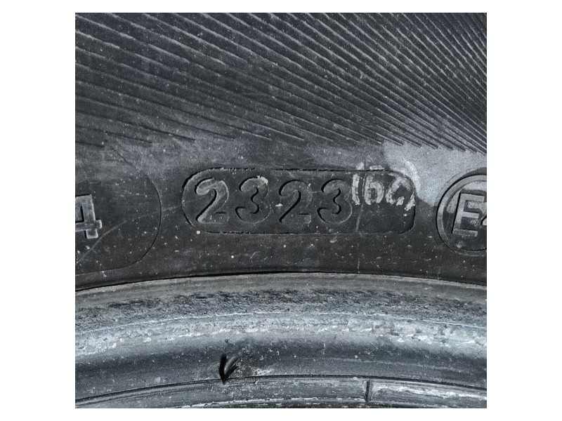 Recambio de neumatico para » otros... modelos referencia OEM IAM   