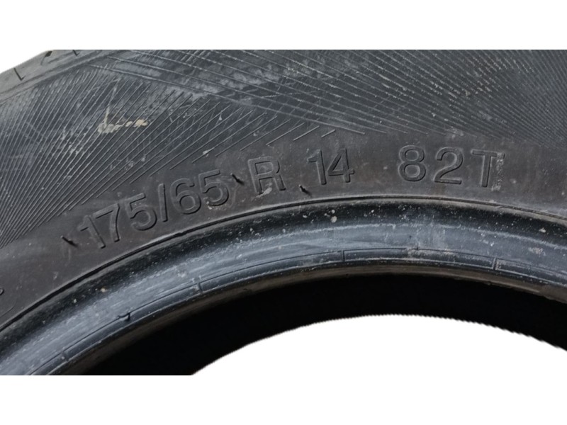 Recambio de neumatico para » otros... modelos referencia OEM IAM   